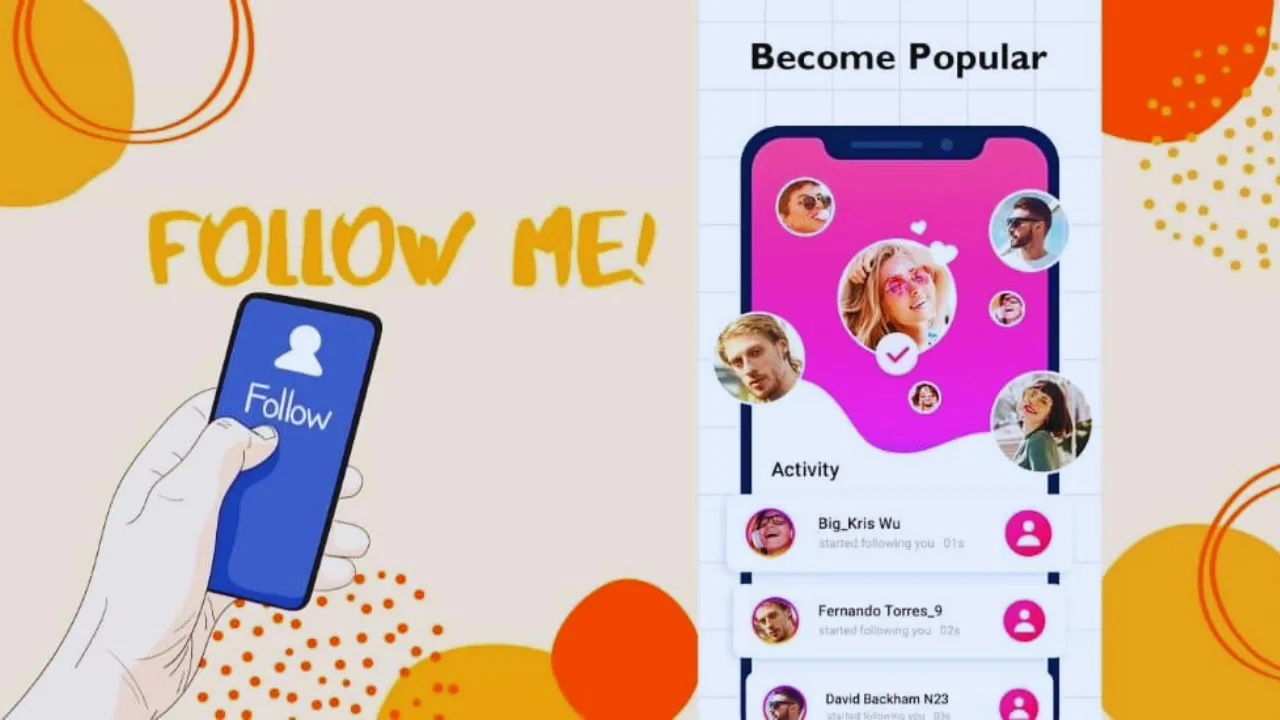 NS plus followers APK