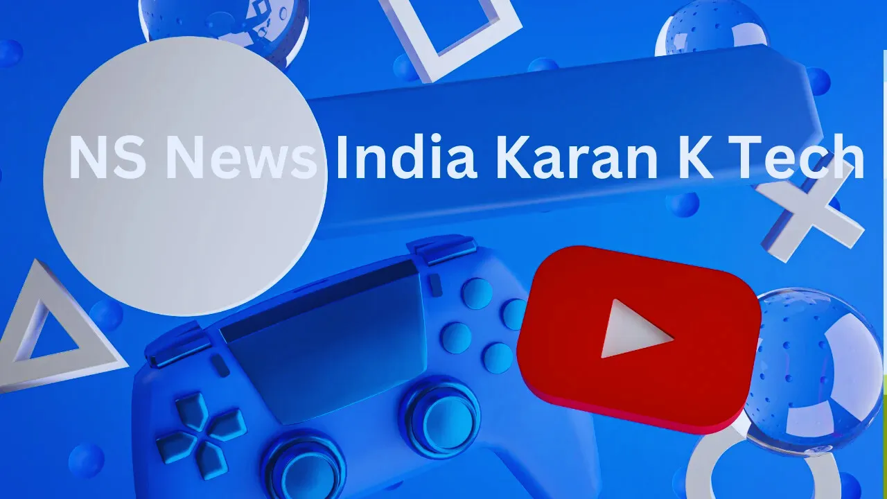 The Rise of NS News India on Instagram by Nsfollowers.org