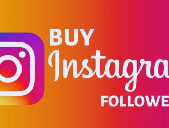 buy Instagram followers BY Nsfollowers.org