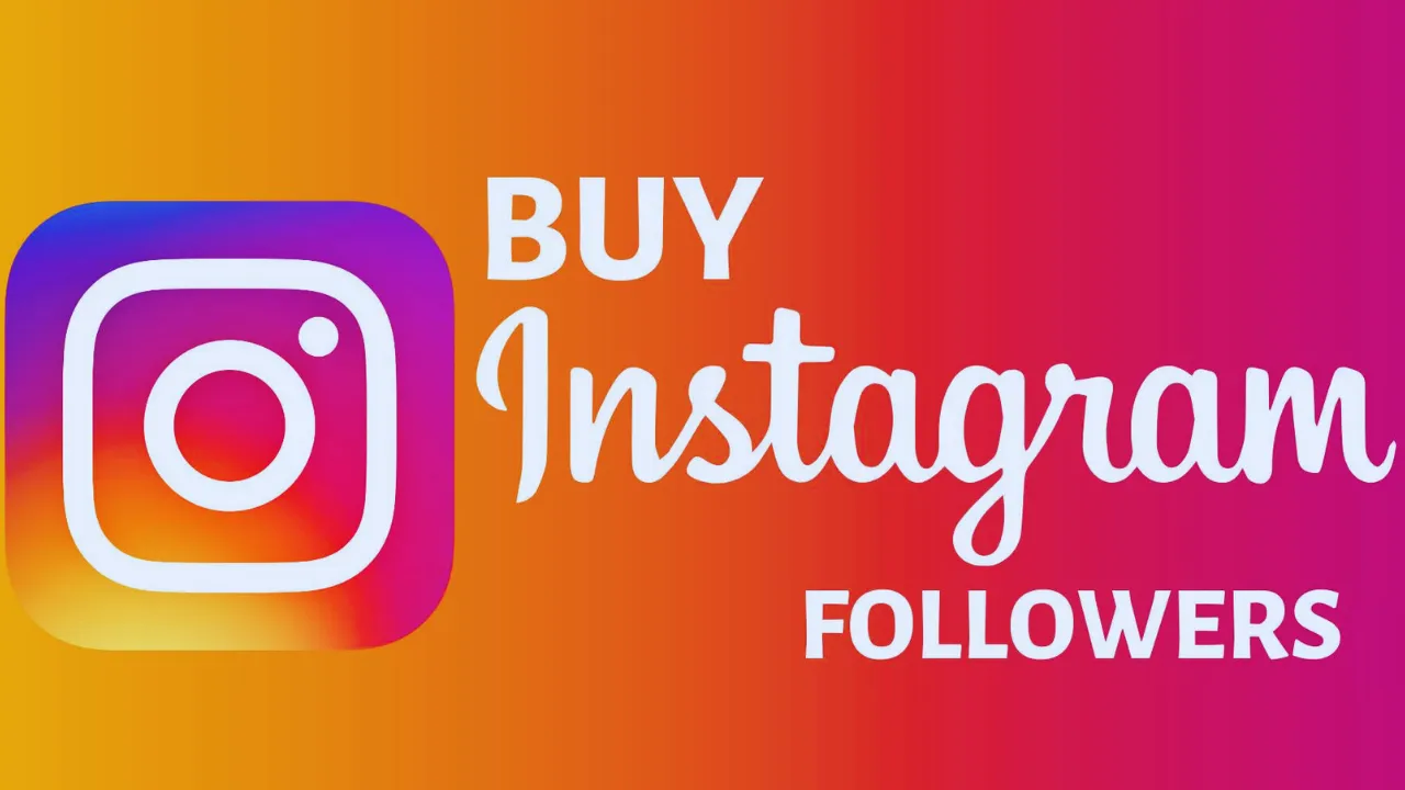 buy Instagram followers BY Nsfollowers.org