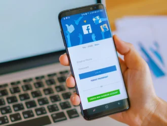 facebook downloader