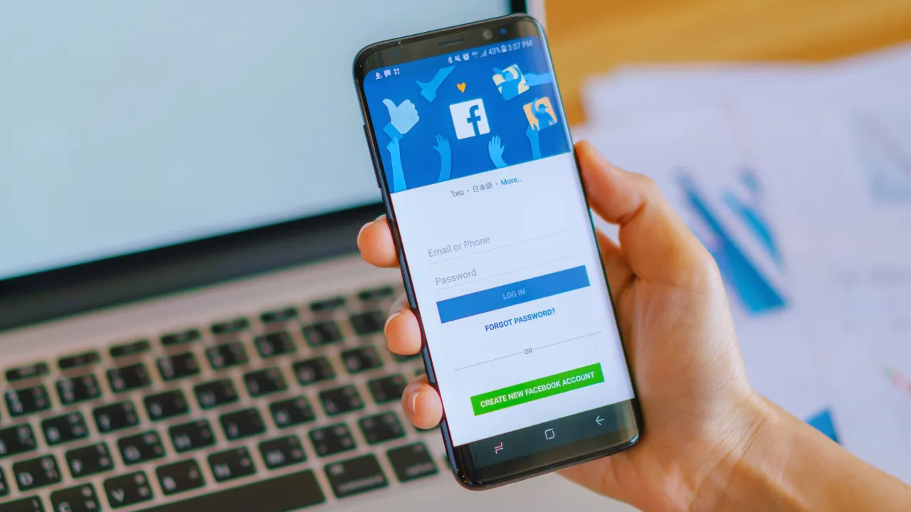facebook downloader